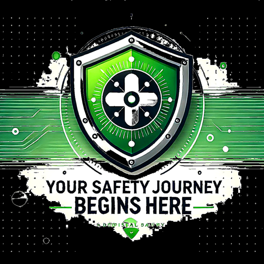 Health and Safety Professional